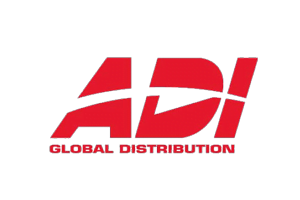 ADI Global distributor