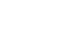 Seguridad JCH Albacete