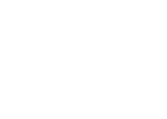Seguridad JCH Albacete