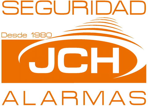 Seguridad JCH | Sistemas de Seguridad en Albacete