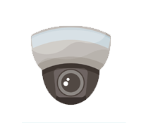 Seguridad
