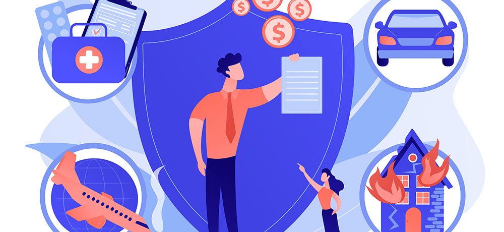 Ley de seguridad privada