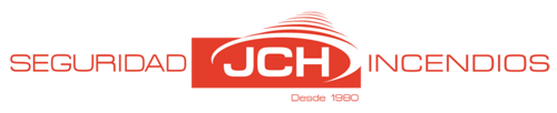 Seguridad JCH | Sistemas de Seguridad en Albacete