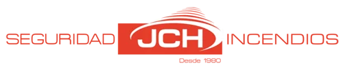 Seguridad JCH | Sistemas de Seguridad en Albacete